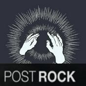 Rádio Post Rock
