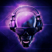 Rádio Power-Of-Beats