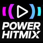 Rádio PowerHitMix