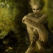 Rádio promofabrikamerica