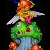 Rádio Psycore
