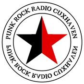 Rádio Punk Rock Radio Cuxhaven