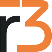 Rádio r3-fm