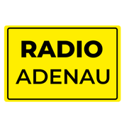 Rádio radio-adenau
