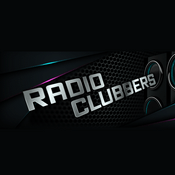 Rádio Radio Clubbers