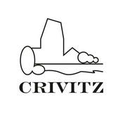 Rádio Radio Crivitz