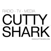 Rádio radio-cuttyshark