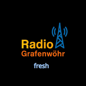 Rádio Radio Grafenwöhr - fresh