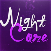 Rádio radio-im-vogelsberg