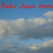 Rádio radio-jesus-home