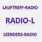 Rádio Radio-L