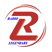 Rádio Radio Legendary