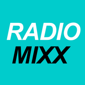 Rádio RADIO MIXX | Schleswig-Holstein