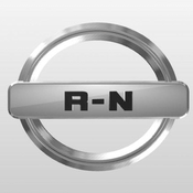 Rádio radio-neverland