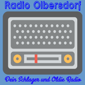 Rádio Radio Olbersdorf