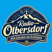 Rádio Radio Olbersdorf