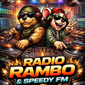 Rádio Radio Rambo & SpeedyFM
