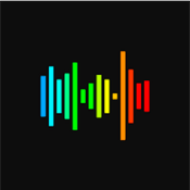 Rádio Radio Rotation