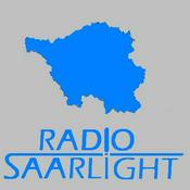 Rádio Radio Saarlight