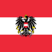 Rádio radio-schlagerstar
