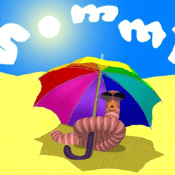 Rádio radio-sommi