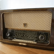 Rádio radio-wolfsburg-braunschweig