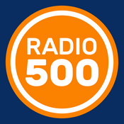 Rádio Radio 500