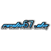 Rádio Radio67