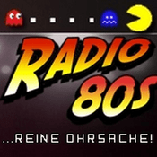 Rádio radio80s