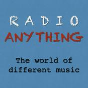 Rádio Radio Anything