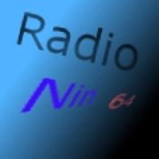 Rádio radio_nin64