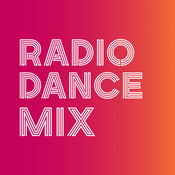 Rádio Radio DanceMix