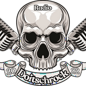 Rádio Radiodoitschrock