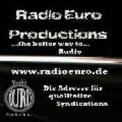 Rádio radioeuro
