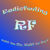 Rádio Radio Feeling