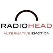 Rádio Radiohead