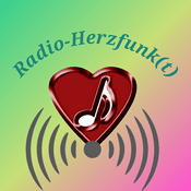 Rádio Radio herzfunkt