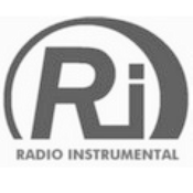 Rádio RadioInstrumental
