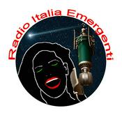 Rádio Radioitaliaemergenti