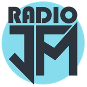 Rádio radiojfm