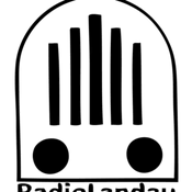 Rádio radiolandau3