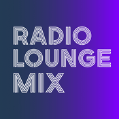 Rádio Radio LoungeMix