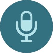 Rádio radiolove