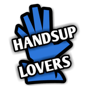 Rádio RadioLovers
