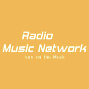 Rádio radiomusicnetwork