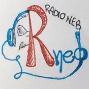 Rádio Radioneb