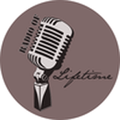 Rádio Radio of Lifetime
