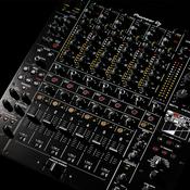 Rádio Radiopianastereo