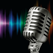 Rádio radioplanet-berlin