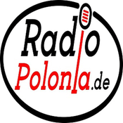 Rádio Radio Polonia 